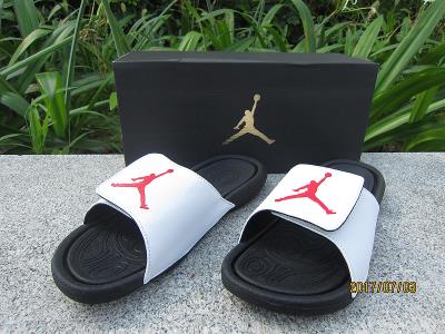 cheap air jordan hydro 6 sandals cheap no. 37